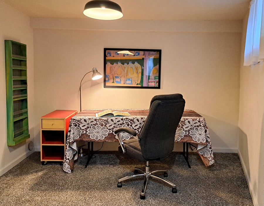Furnished Finder property 772604_1 photo 4