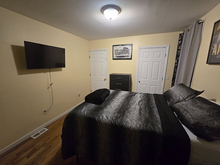 Furnished Finder property 772606_1 photo 1
