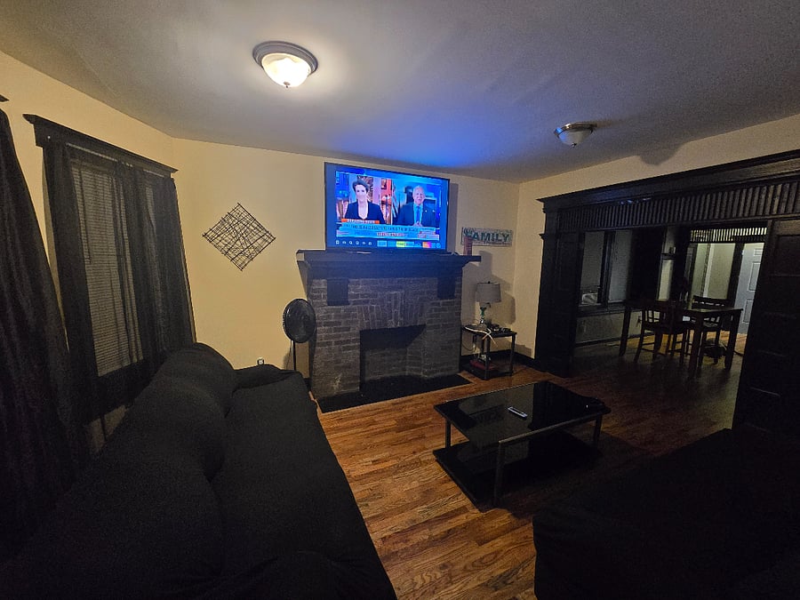 Furnished Finder property 772606_1 photo 3