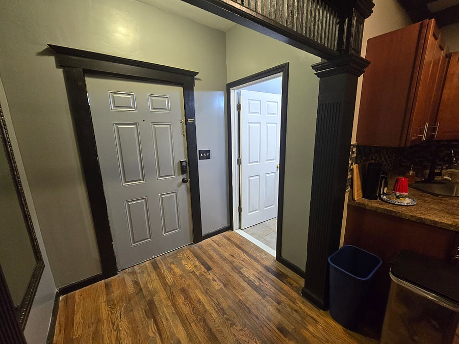 Furnished Finder property 772606_1 photo 4