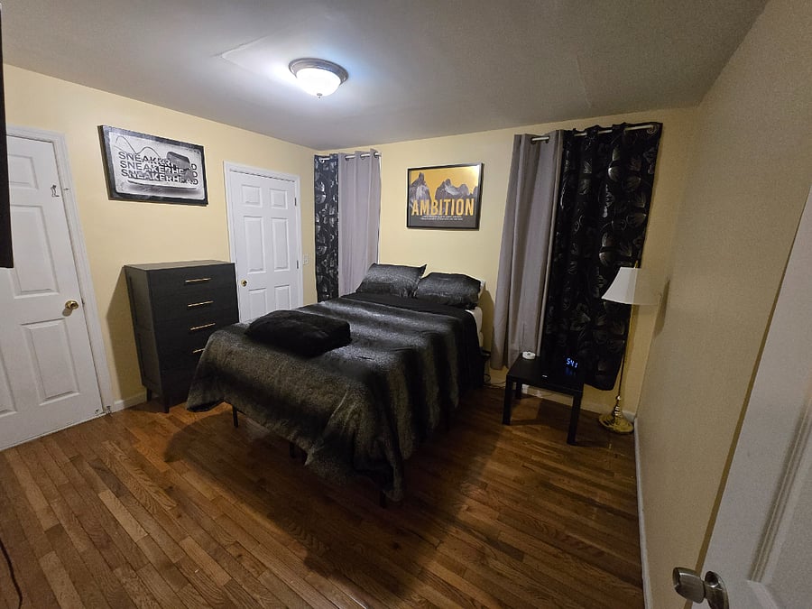 Furnished Finder property 772606_1 photo 5