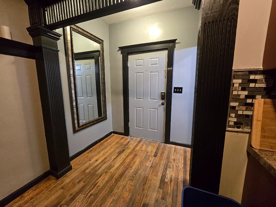 Furnished Finder property 772606_1 photo 6