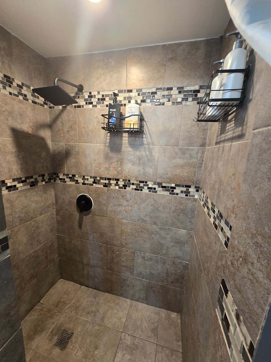 Furnished Finder property 772606_1 photo 8