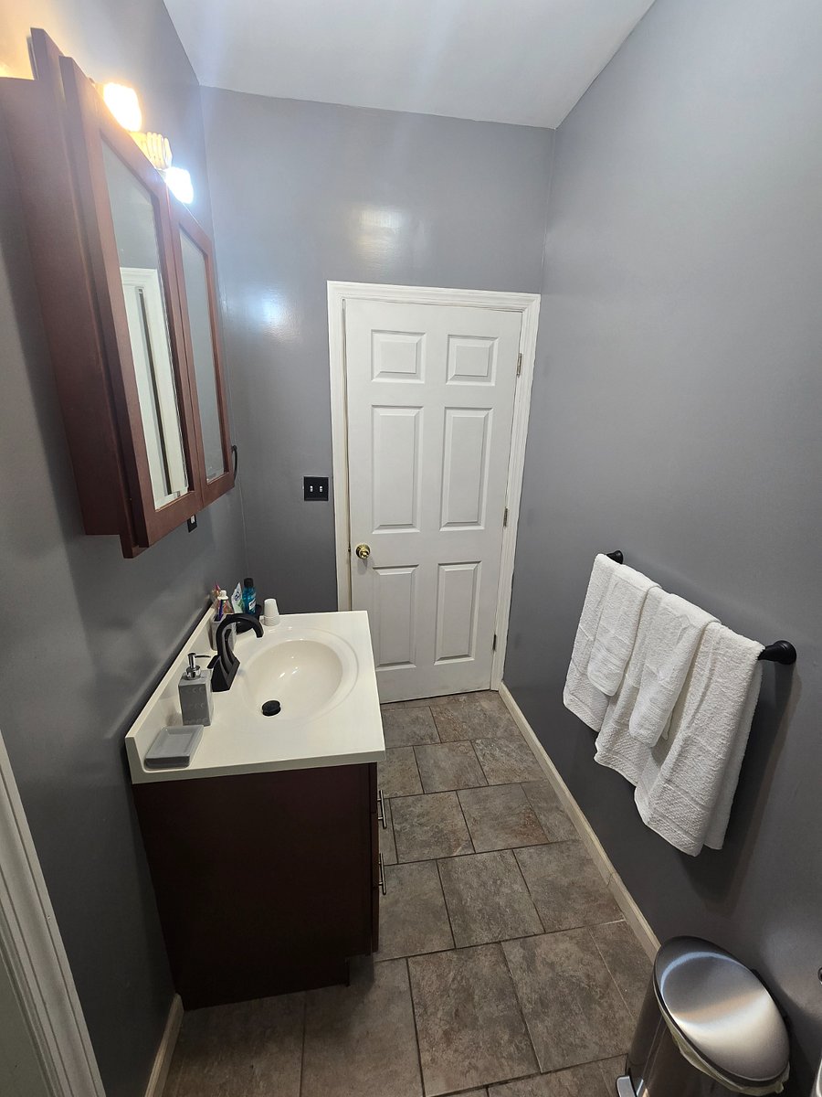Furnished Finder property 772606_1 photo 9