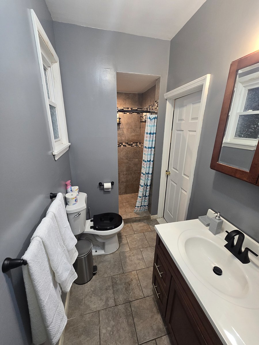 Furnished Finder property 772606_1 photo 10