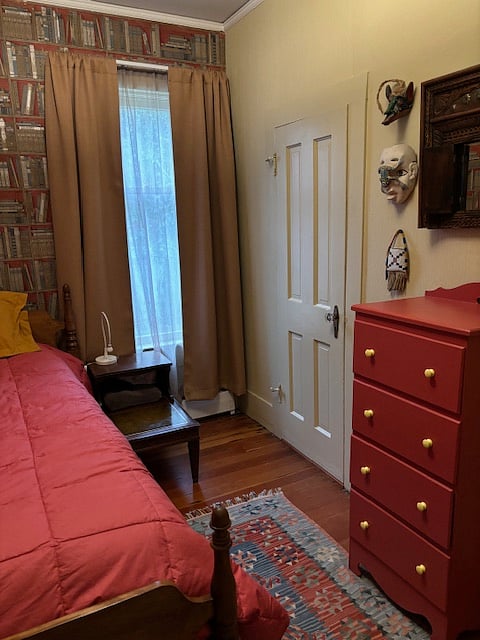 Furnished Finder property 772623_1 photo 5