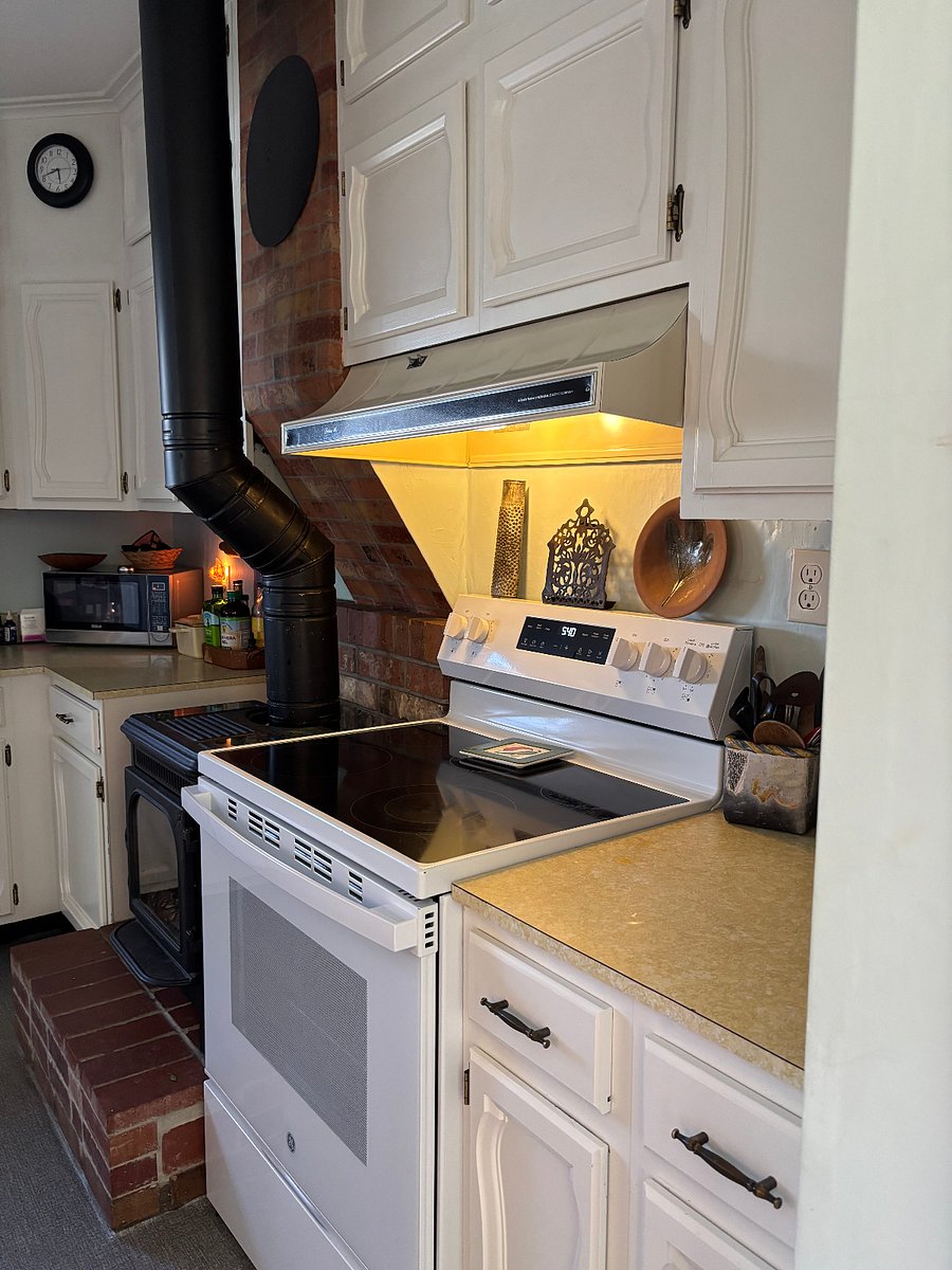 Furnished Finder property 772623_1 photo 7