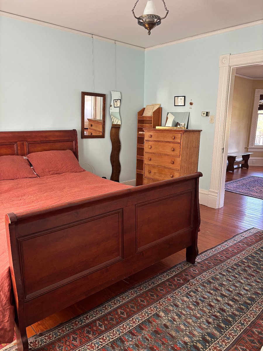 Furnished Finder property 772623_1 photo 12