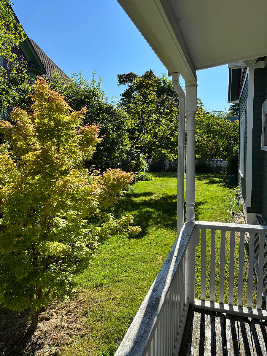 Furnished Finder property 772623_1 photo 17