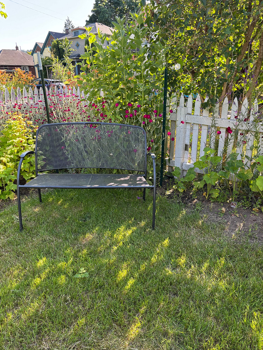 Furnished Finder property 772623_1 photo 19