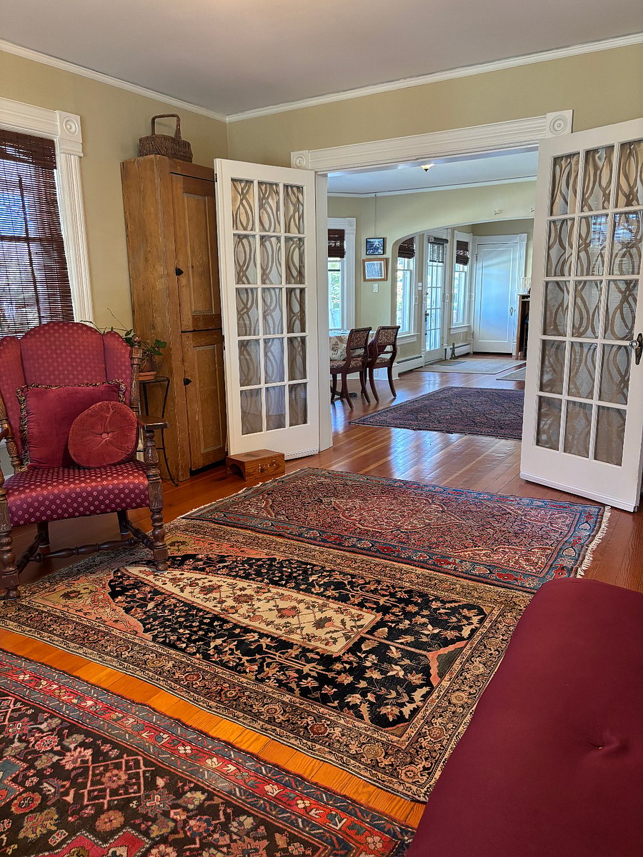 Furnished Finder property 772623_1 photo 5