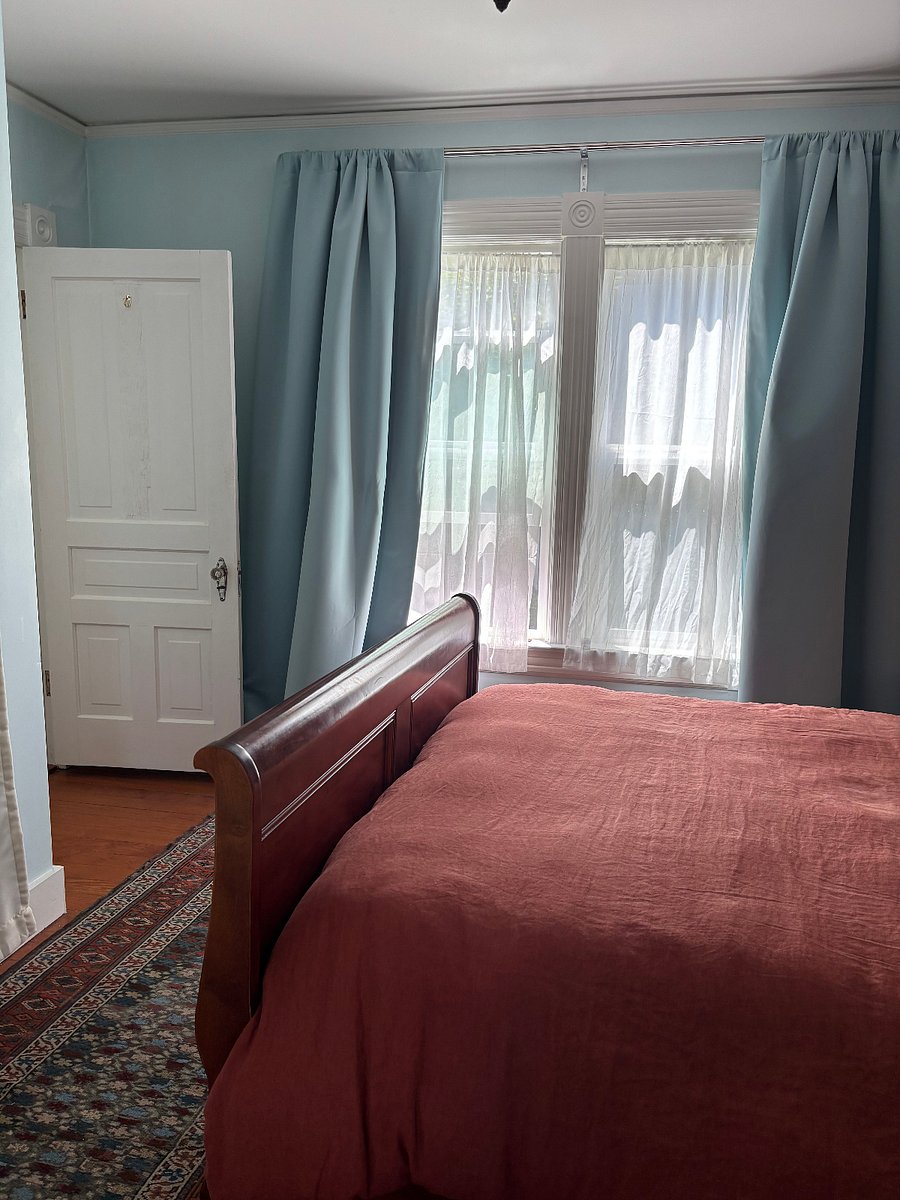 Furnished Finder property 772623_1 photo 13