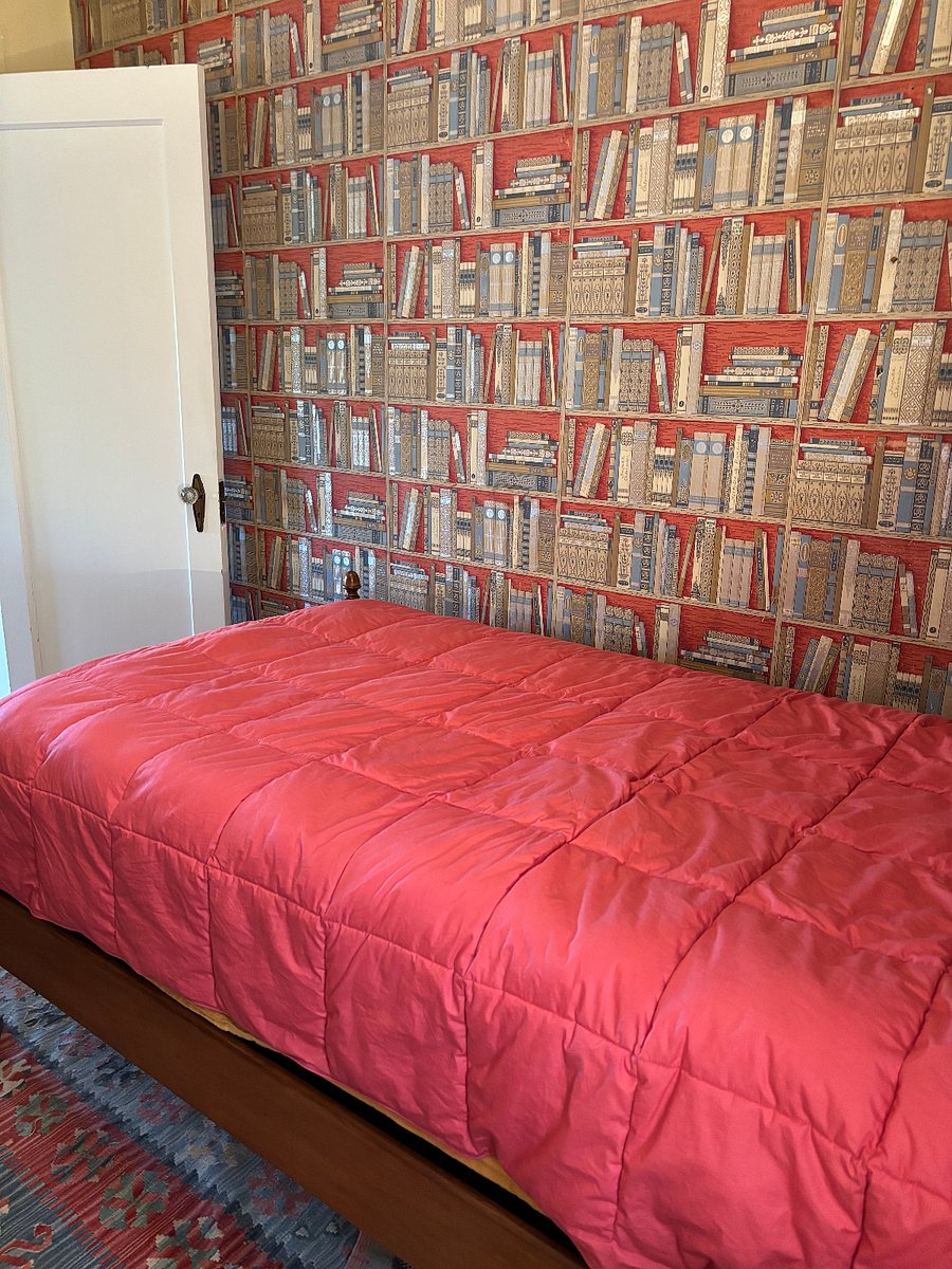Furnished Finder property 772623_1 photo 11
