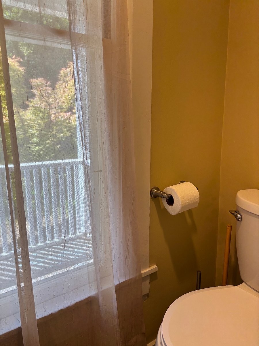 Furnished Finder property 772623_1 photo 16