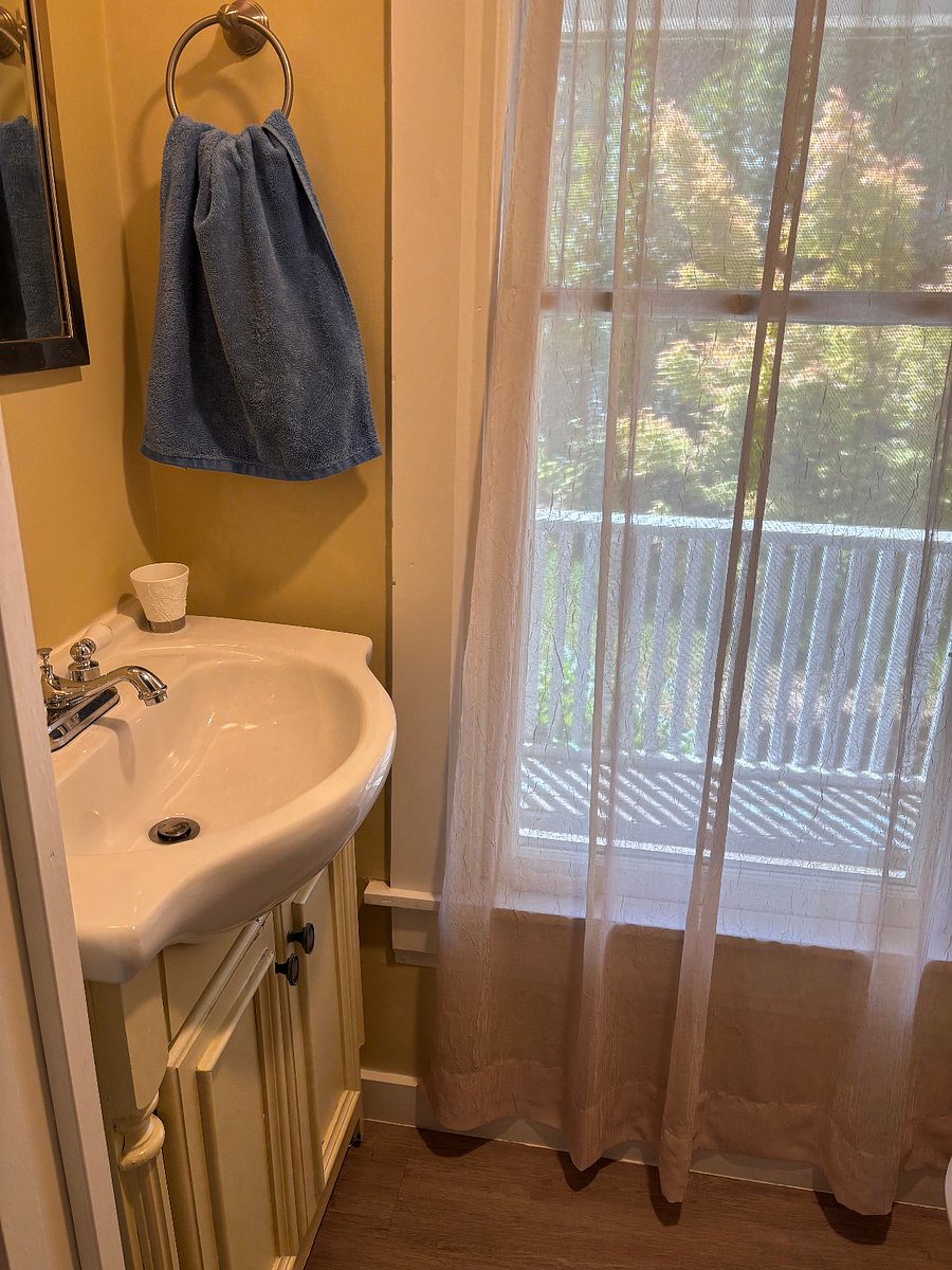 Furnished Finder property 772623_1 photo 15