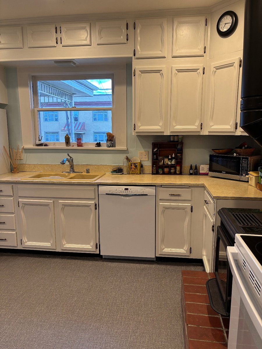 Furnished Finder property 772623_1 photo 8