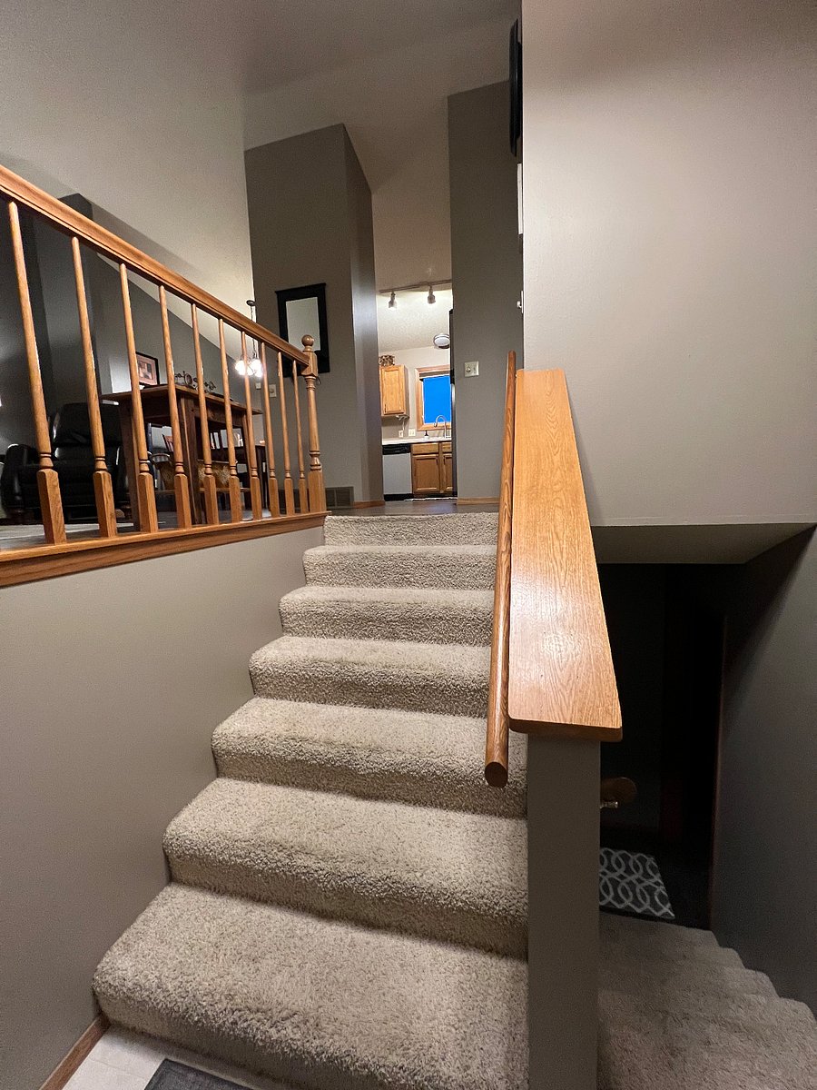Furnished Finder property 772627_1 photo 3
