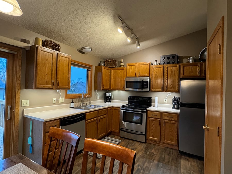 Furnished Finder property 772627_1 photo 4