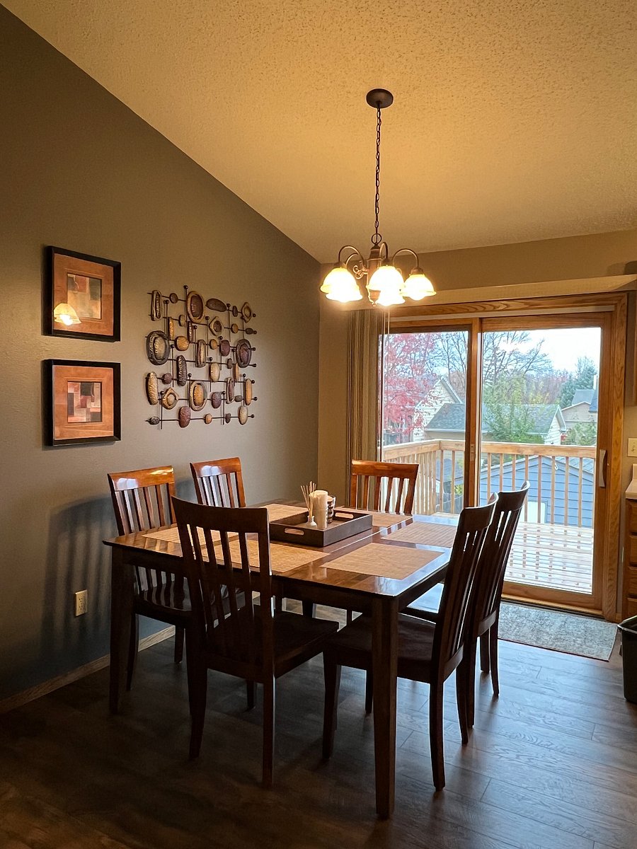 Furnished Finder property 772627_1 photo 5