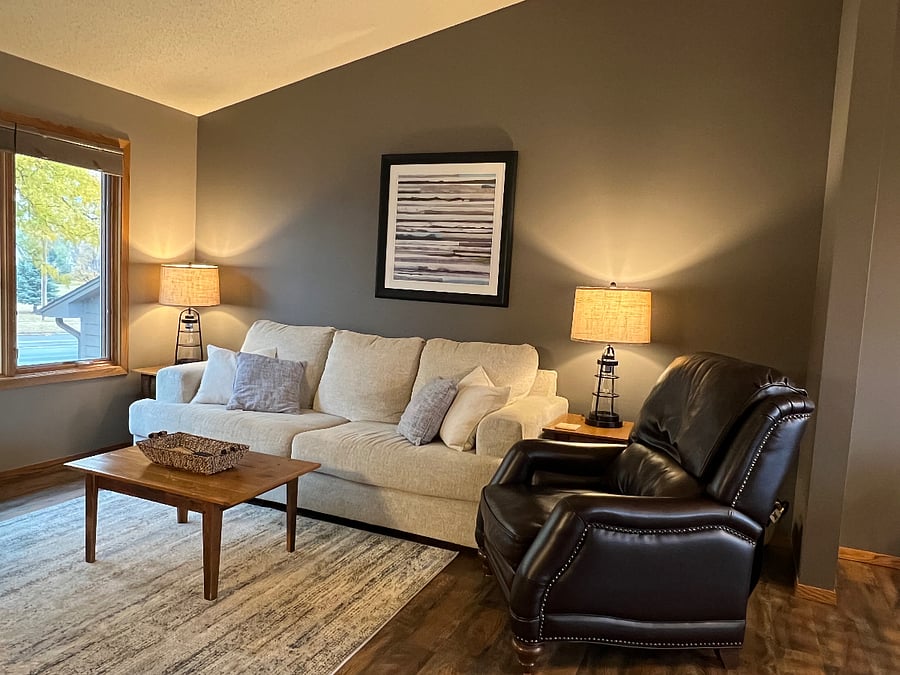 Furnished Finder property 772627_1 photo 6