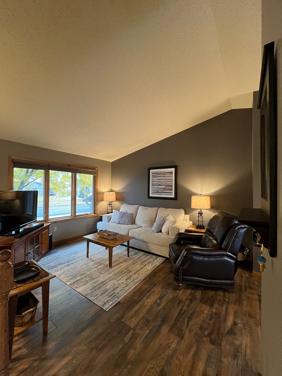 Furnished Finder property 772627_1 photo 7