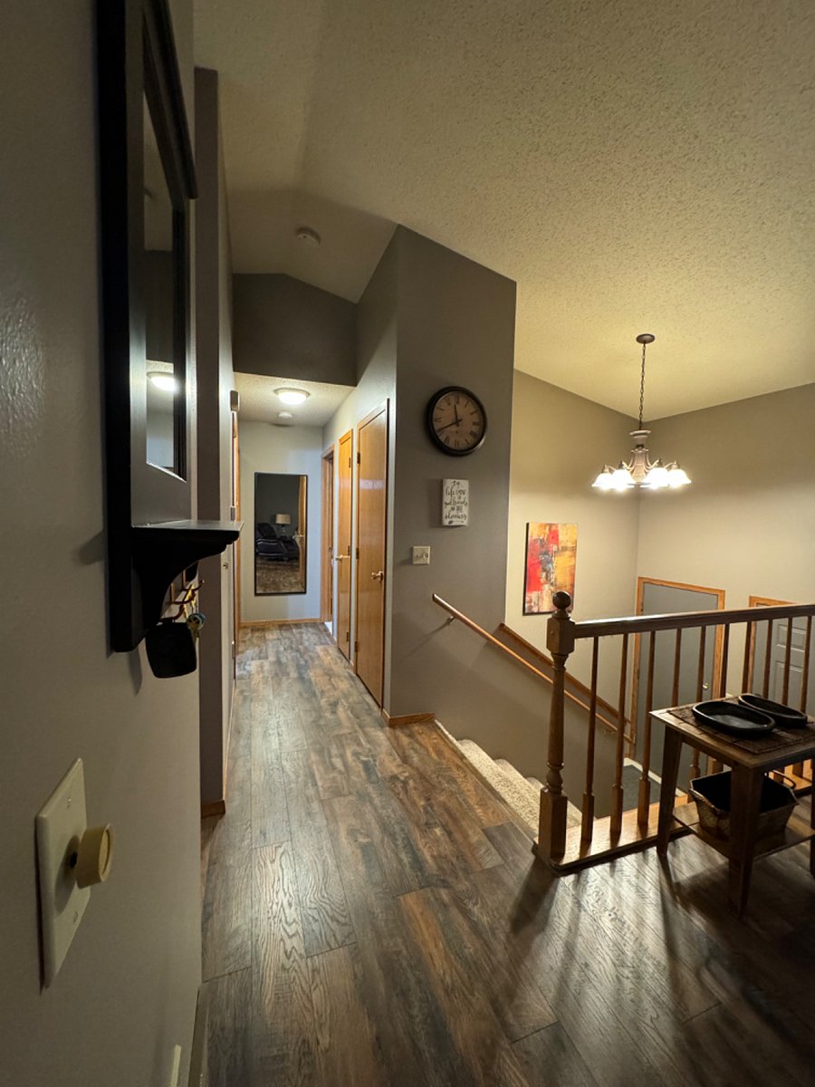 Furnished Finder property 772627_1 photo 8