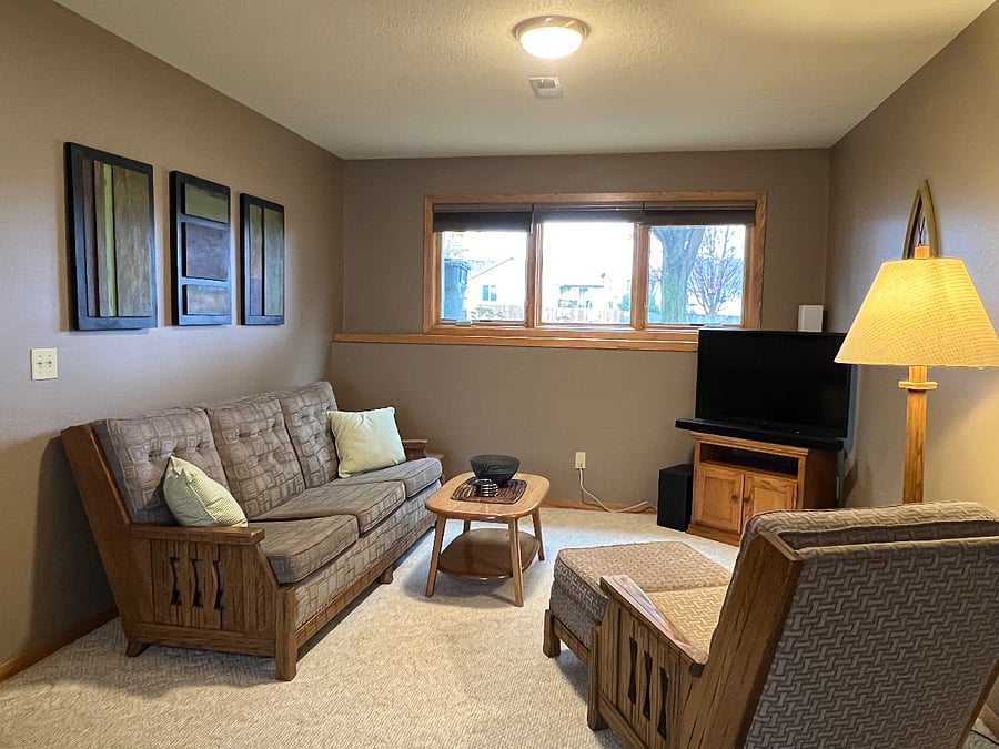 Furnished Finder property 772627_1 photo 17