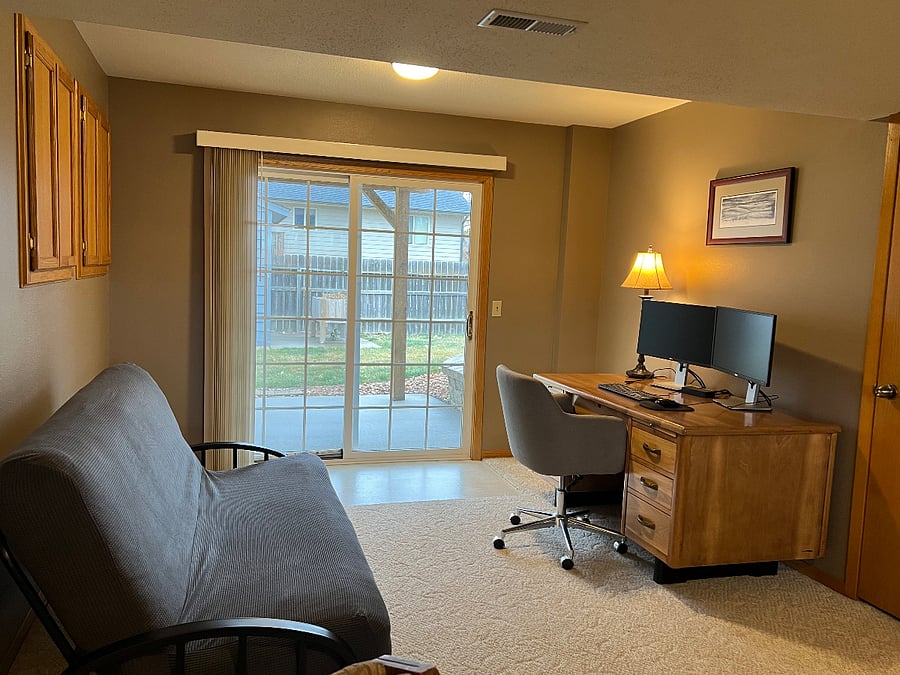Furnished Finder property 772627_1 photo 18