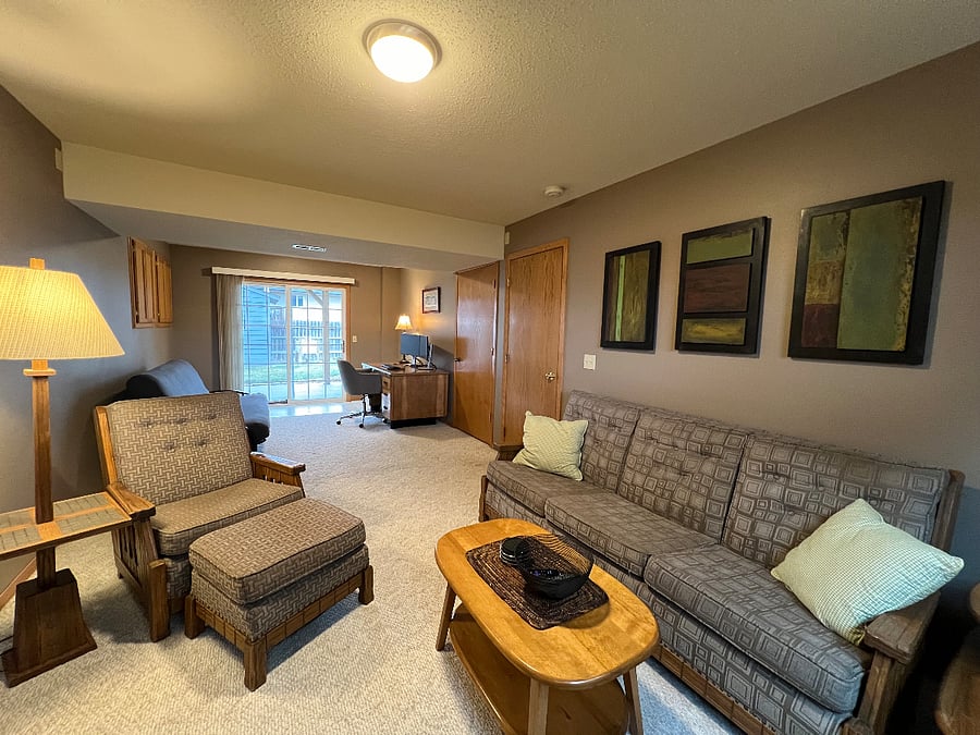 Furnished Finder property 772627_1 photo 19