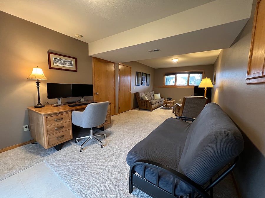 Furnished Finder property 772627_1 photo 20