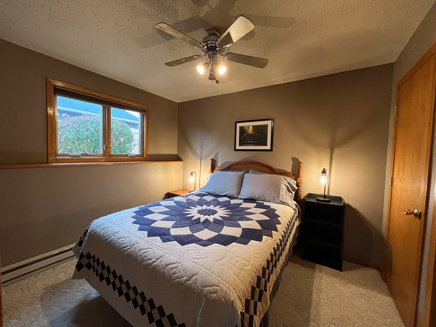 Furnished Finder property 772627_1 photo 21