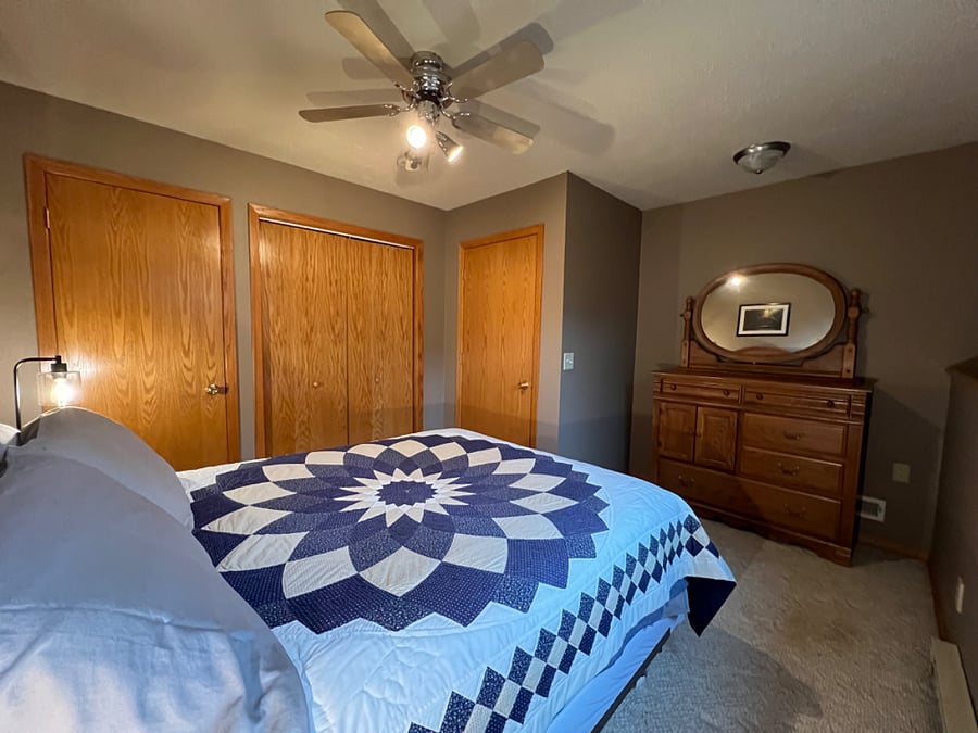 Furnished Finder property 772627_1 photo 22