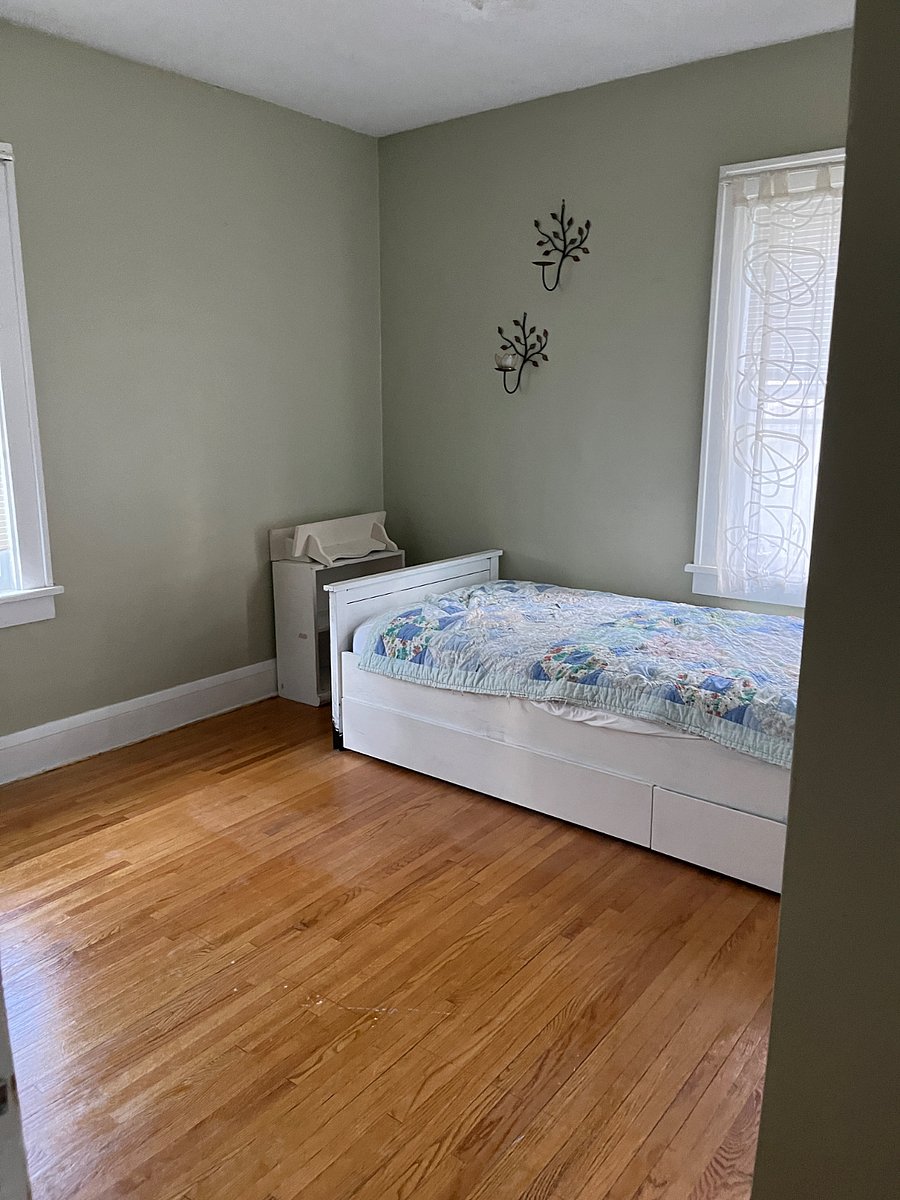 Furnished Finder property 772629_1 photo 8