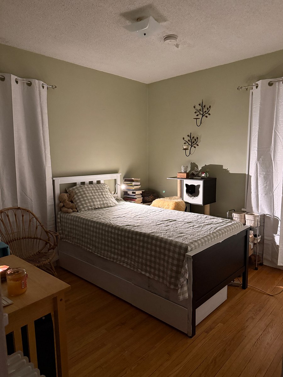 Furnished Finder property 772629_1 photo 9