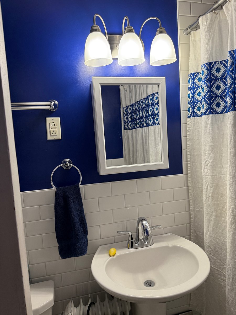 Furnished Finder property 772629_1 photo 10