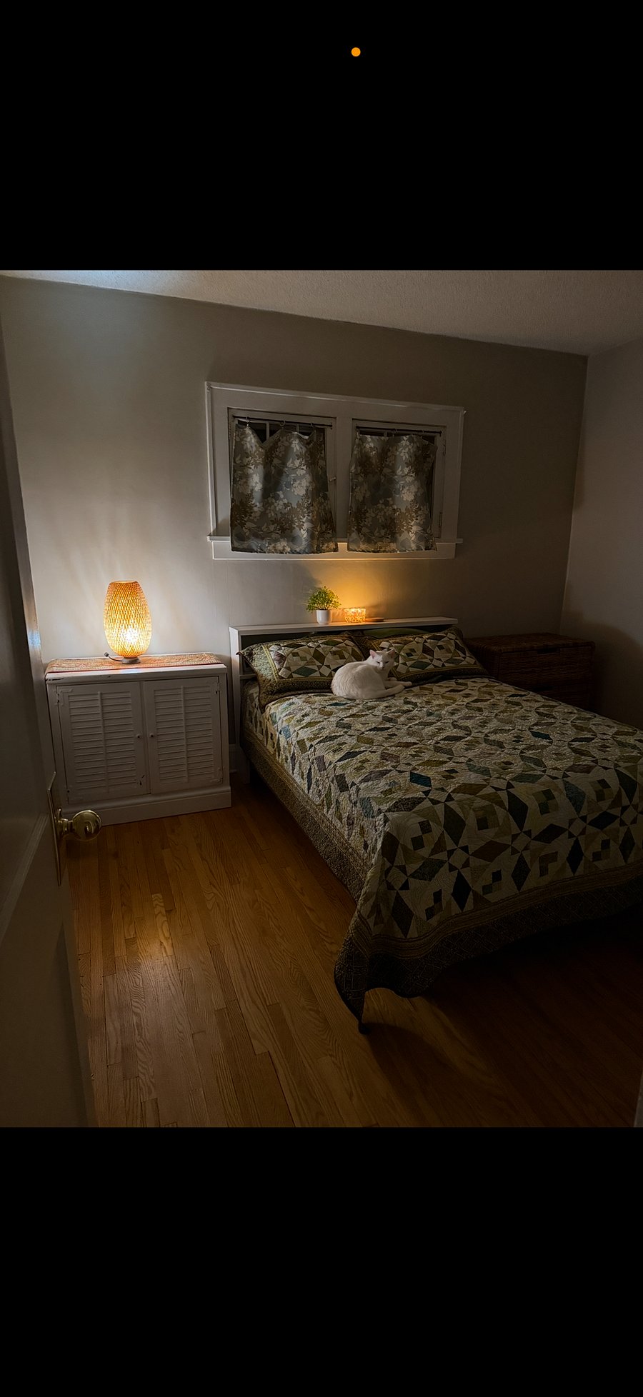 Furnished Finder property 772629_1 photo 12