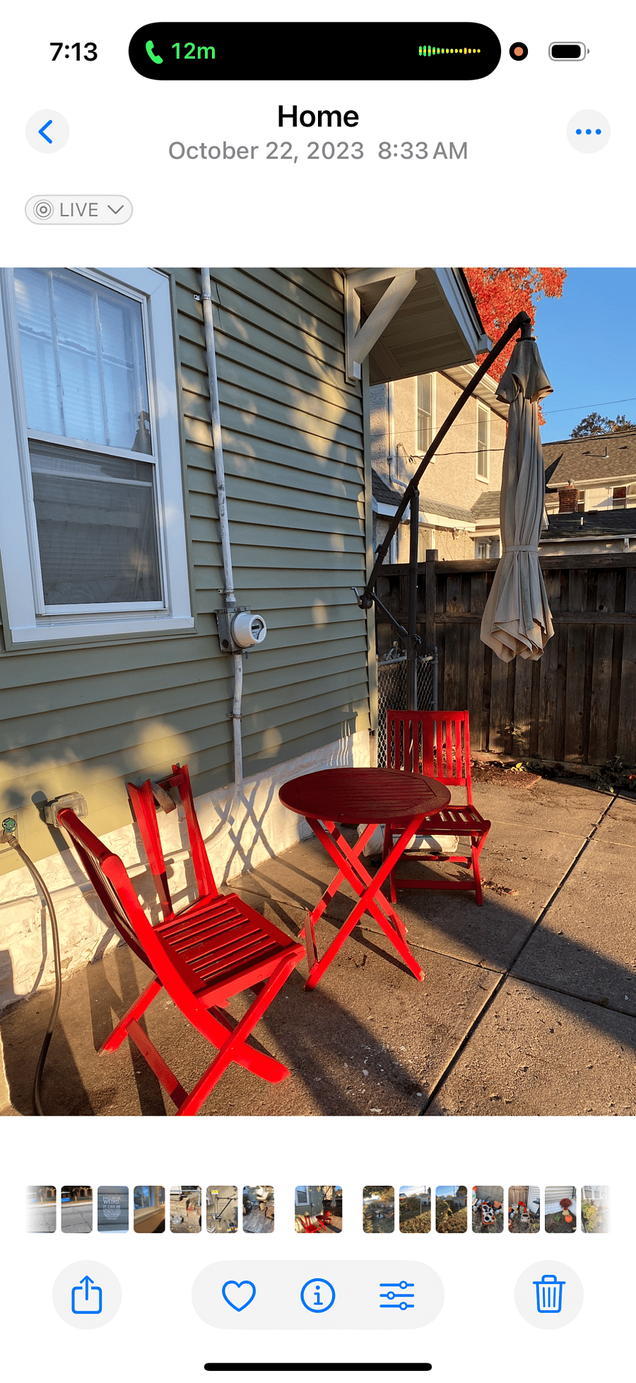 Furnished Finder property 772629_1 photo 13