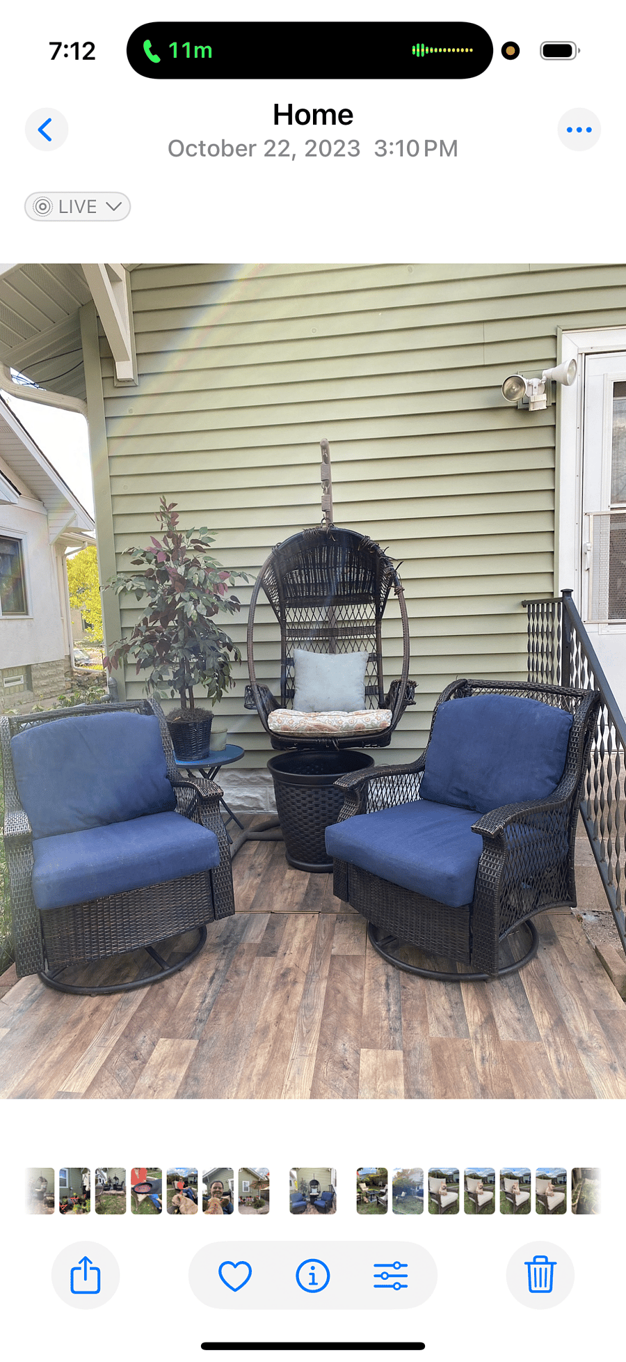 Furnished Finder property 772629_1 photo 14