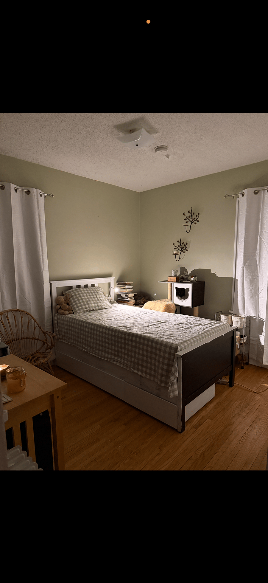 Furnished Finder property 772629_1 photo 15