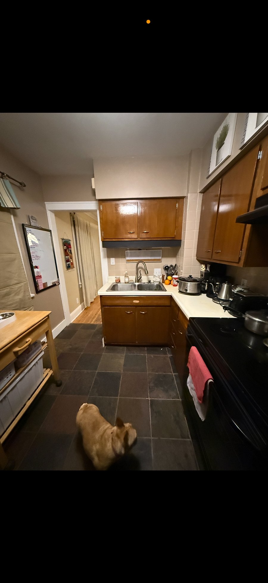 Furnished Finder property 772629_1 photo 17