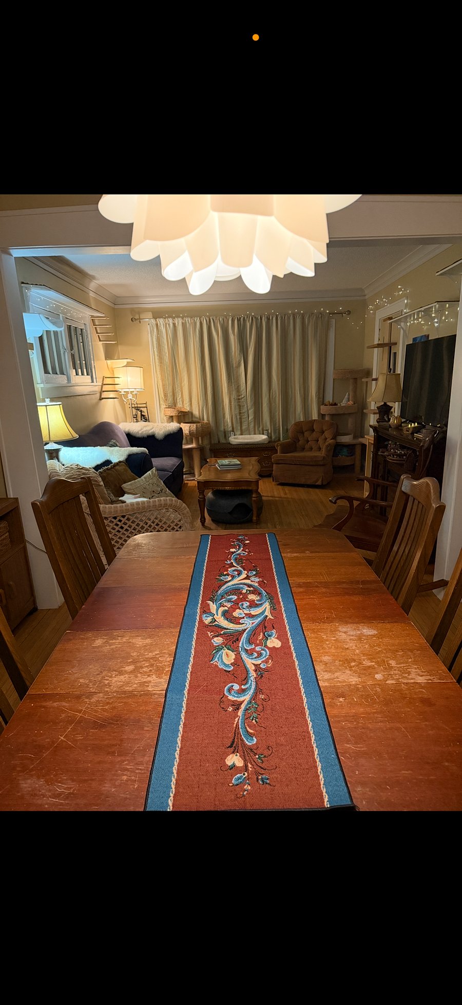 Furnished Finder property 772629_1 photo 18