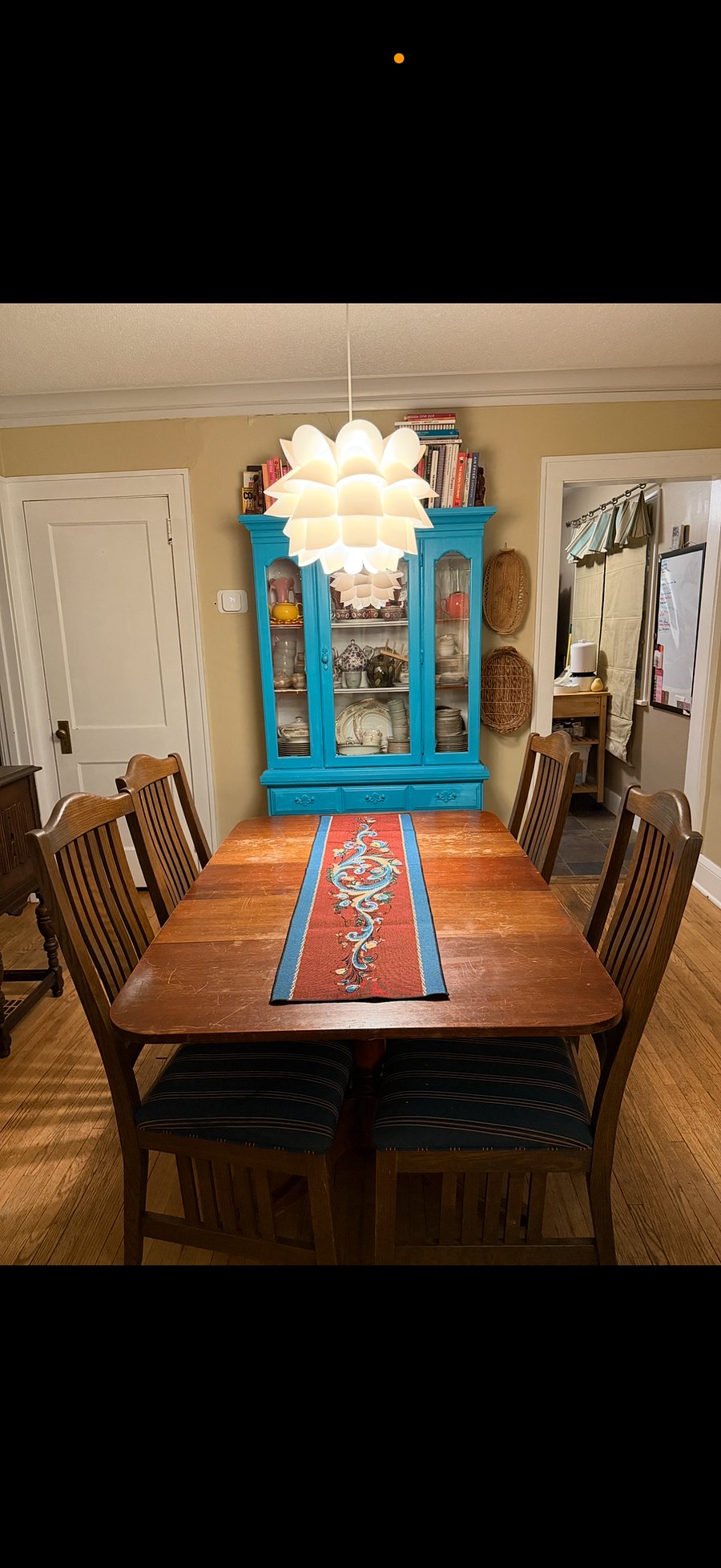 Furnished Finder property 772629_1 photo 19