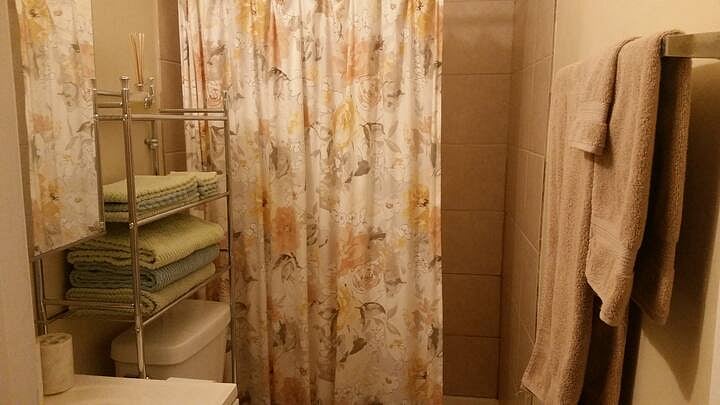 Furnished Finder property 772630_1 photo 4
