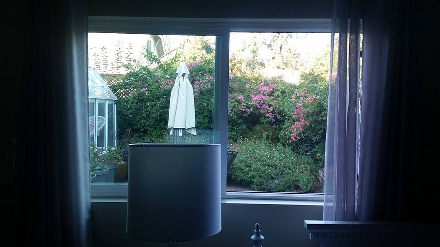 Furnished Finder property 772630_1 photo 5