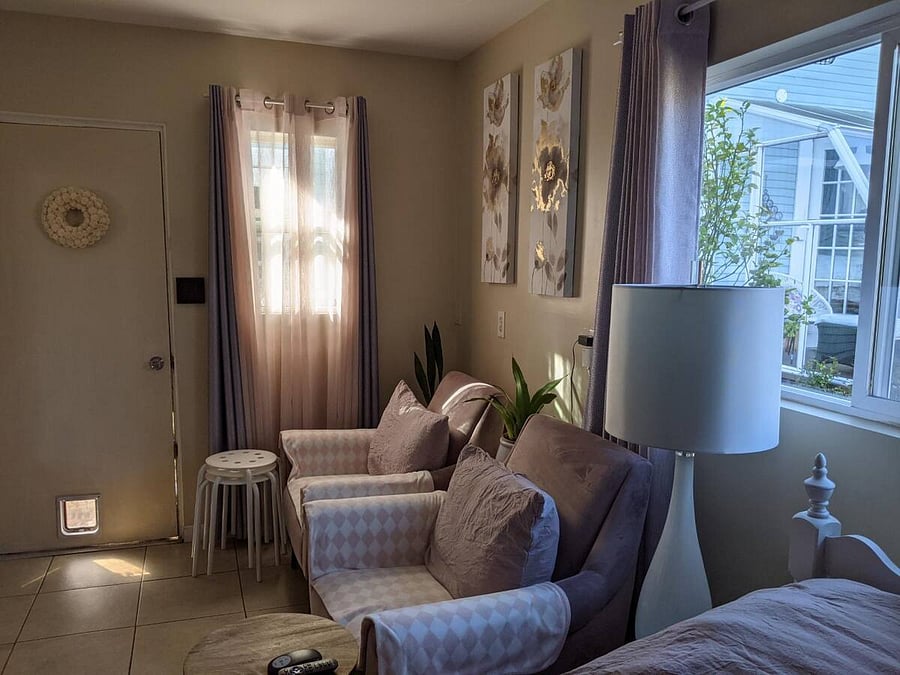 Furnished Finder property 772630_1 photo 6