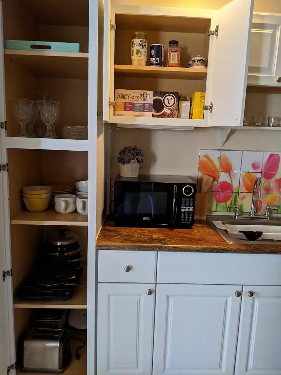 Furnished Finder property 772630_1 photo 7