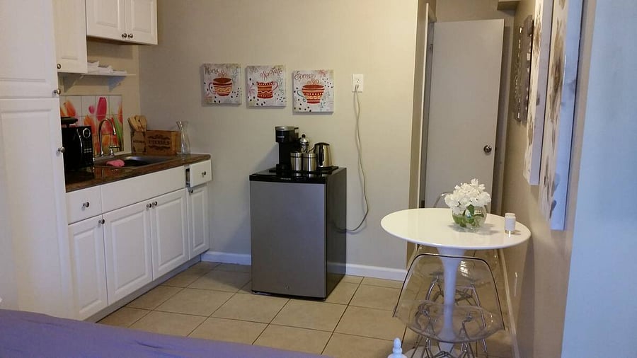 Furnished Finder property 772630_1 photo 8