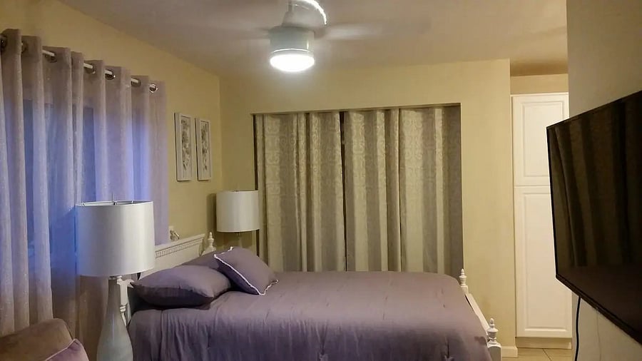 Furnished Finder property 772630_1 photo 10