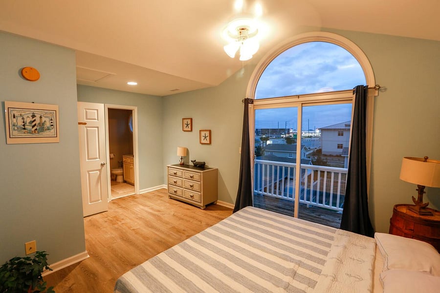 Furnished Finder property 772631_1 photo 11