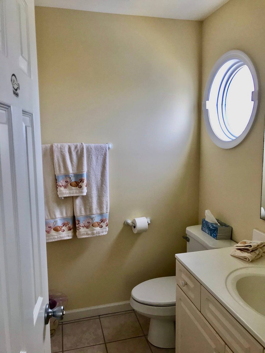 Furnished Finder property 772631_1 photo 19